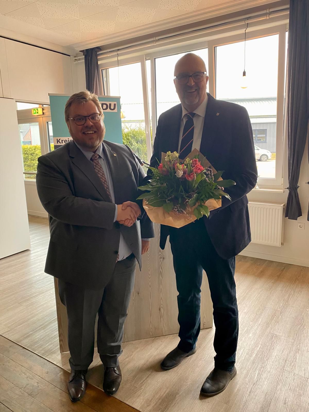 WhatsApp Image 2026-03-14 at 17.01.18